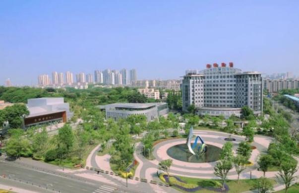 智能制造新标杆 南钢“5G+工业互联网”智能工厂引领行业变革