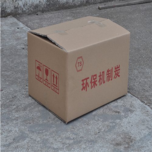产品信息_工厂网 重塑互联网信息服务的价值新范式