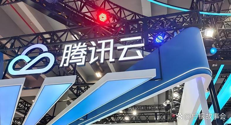 工信部发布5G+工业互联网升级版实施方案 到2027年建设1万个5G工厂，加速智能制造转型
