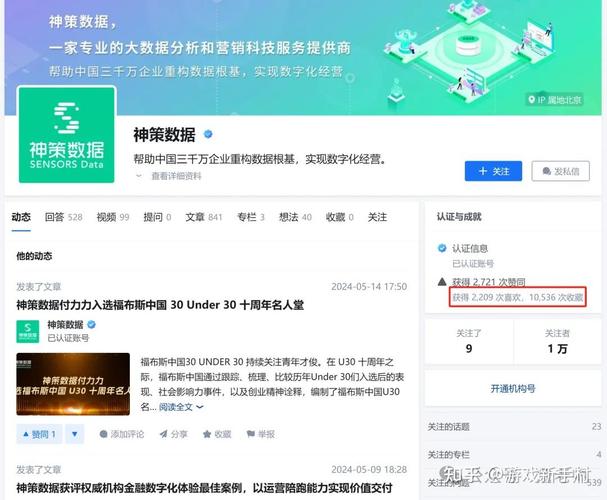 万字长文 B端互联网产品如何多渠道获客——互联网信息服务策略全景指南
